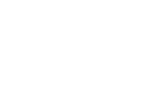 deichmann-light2