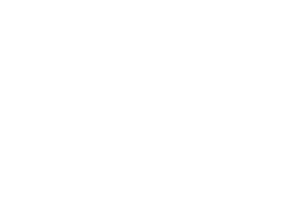 hyundai-light