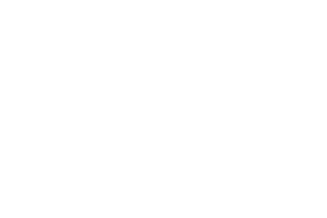 mikropolo-light