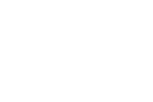 save-the-children-light