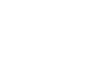 areon-light