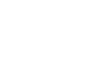 kia-light