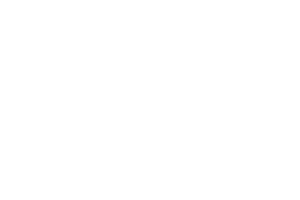 koncar-light