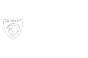 peugeot-light2