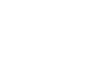 poliklinika-atrijum-light