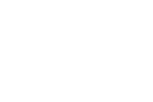 puratos-light