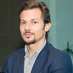 Faris Kreso