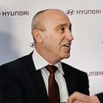 Muhamed Čopelj